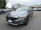 2016 Volvo S60 Cross Country T5 Platinum