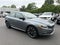 2016 Volvo S60 Cross Country T5 Platinum