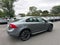 2016 Volvo S60 Cross Country T5 Platinum