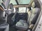 2018 Volvo XC90 Momentum