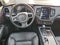2018 Volvo XC90 Momentum