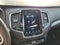 2018 Volvo XC90 Momentum