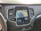 2018 Volvo XC90 Momentum