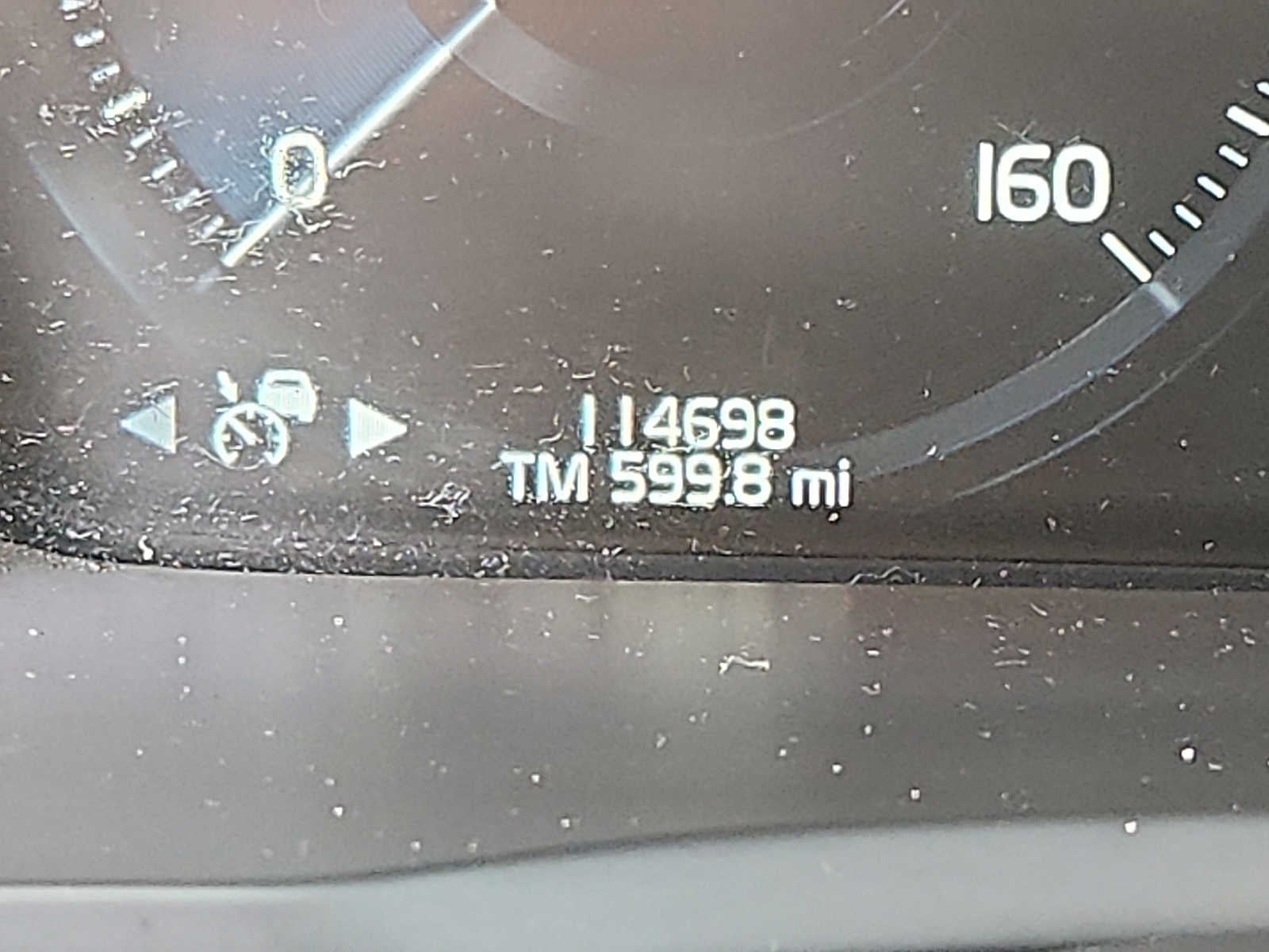 2018 Volvo XC90 Momentum