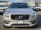 2018 Volvo XC90 Momentum