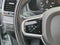 2018 Volvo XC90 Momentum