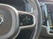 2018 Volvo XC90 Momentum