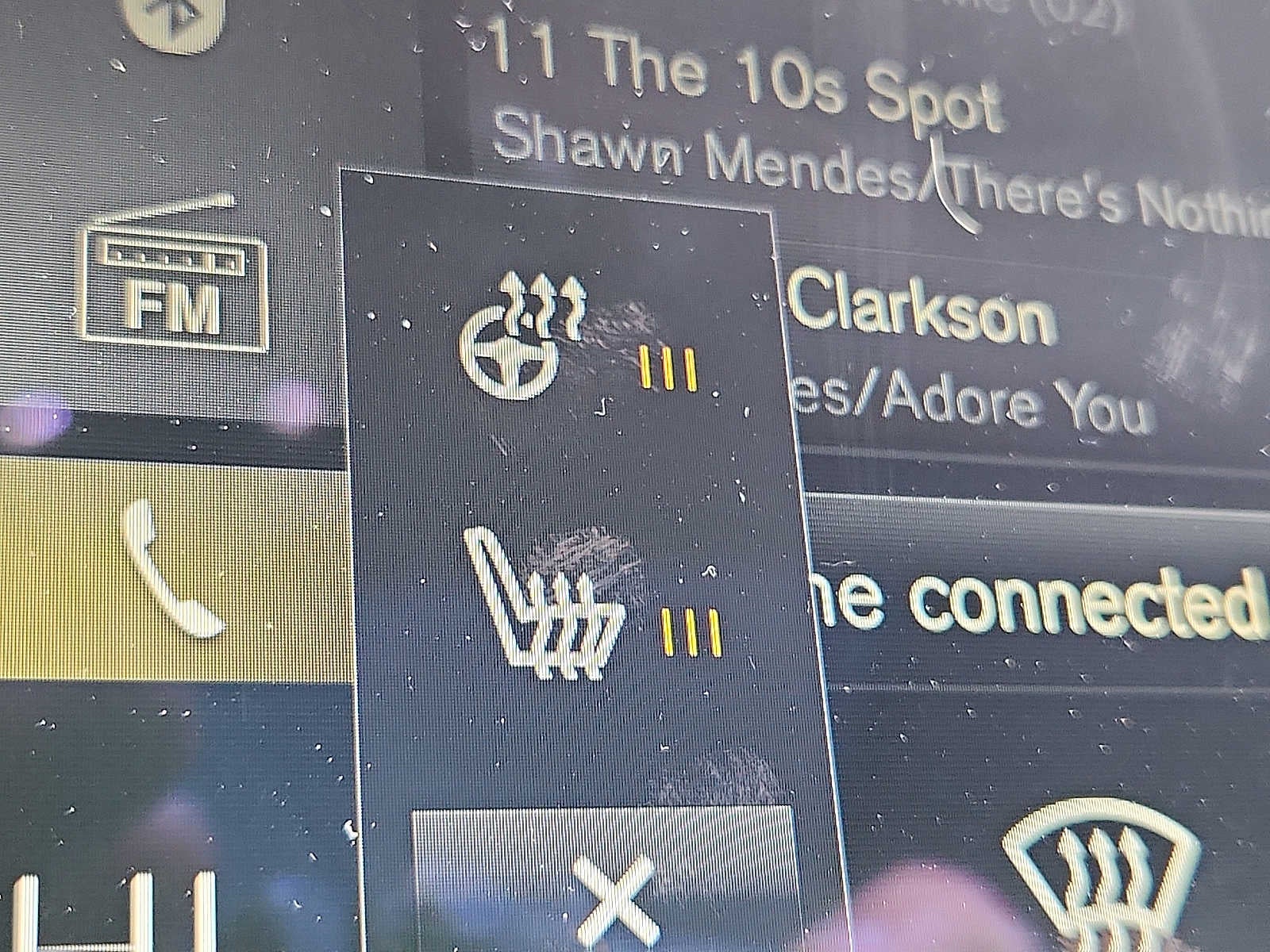 2018 Volvo XC90 Momentum