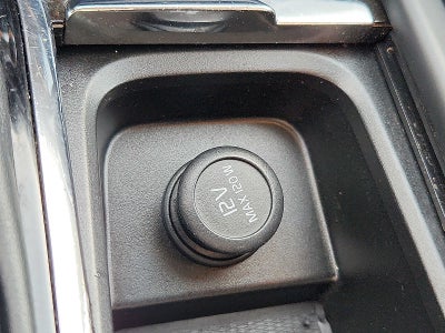 2018 Volvo XC90 Momentum