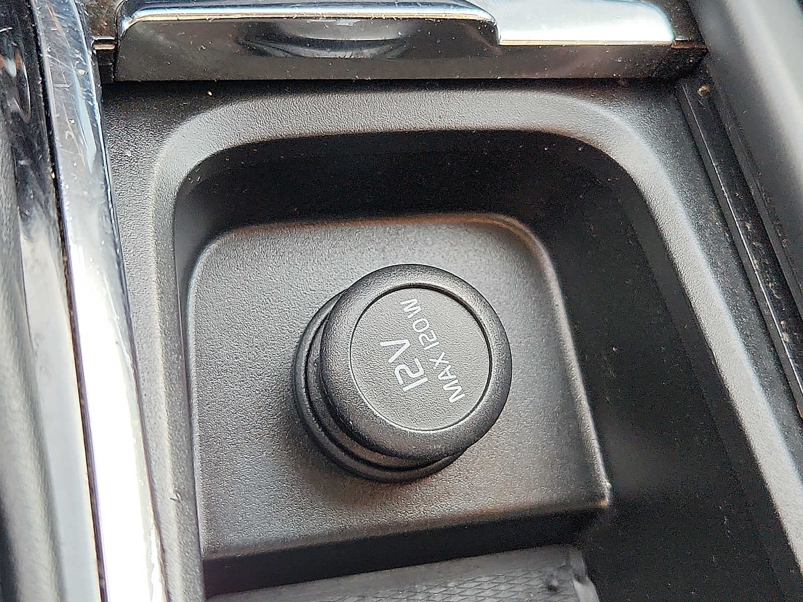 2018 Volvo XC90 Momentum