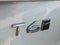 2018 Volvo XC90 Momentum