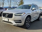 2018 Volvo XC90 Momentum