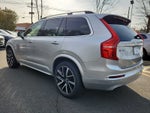 2018 Volvo XC90 Momentum