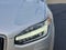 2018 Volvo XC90 Momentum