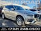 2017 Volvo XC90 Momentum