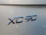 2017 Volvo XC90 Momentum