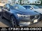2021 Volvo XC60 Inscription
