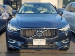 2021 Volvo XC60 Inscription