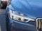 2021 Volvo XC60 Inscription