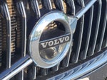 2021 Volvo XC60 Inscription