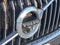 2021 Volvo XC60 Inscription