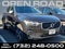 2019 Volvo XC60 R-Design