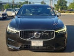 2019 Volvo XC60 R-Design