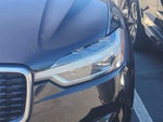 2019 Volvo XC60 R-Design