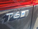 2019 Volvo XC60 R-Design