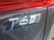 2019 Volvo XC60 R-Design
