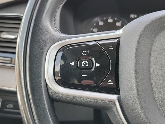 2022 Volvo XC90 Recharge Plug-In Hybrid Inscription in Bridgewater, NJ - Open Road Automotive Group