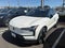 2025 Volvo EX30 Plus