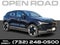 2026 Volvo EX30 Plus