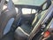 2026 Volvo EX30 Plus