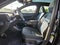 2026 Volvo EX30 Plus