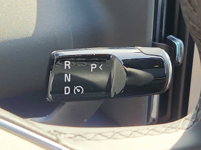 2026 Volvo EX30 Plus