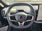 2026 Volvo EX30 Plus