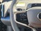 2026 Volvo EX30 Plus