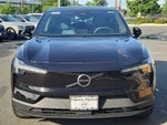 2026 Volvo EX30 Plus