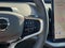 2026 Volvo EX30 Plus