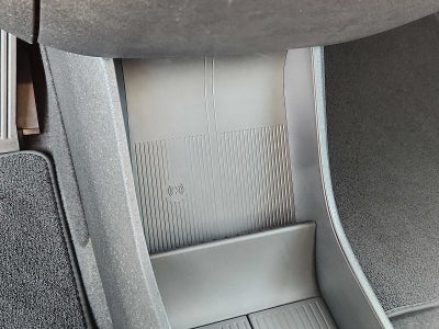 2026 Volvo EX30 Plus