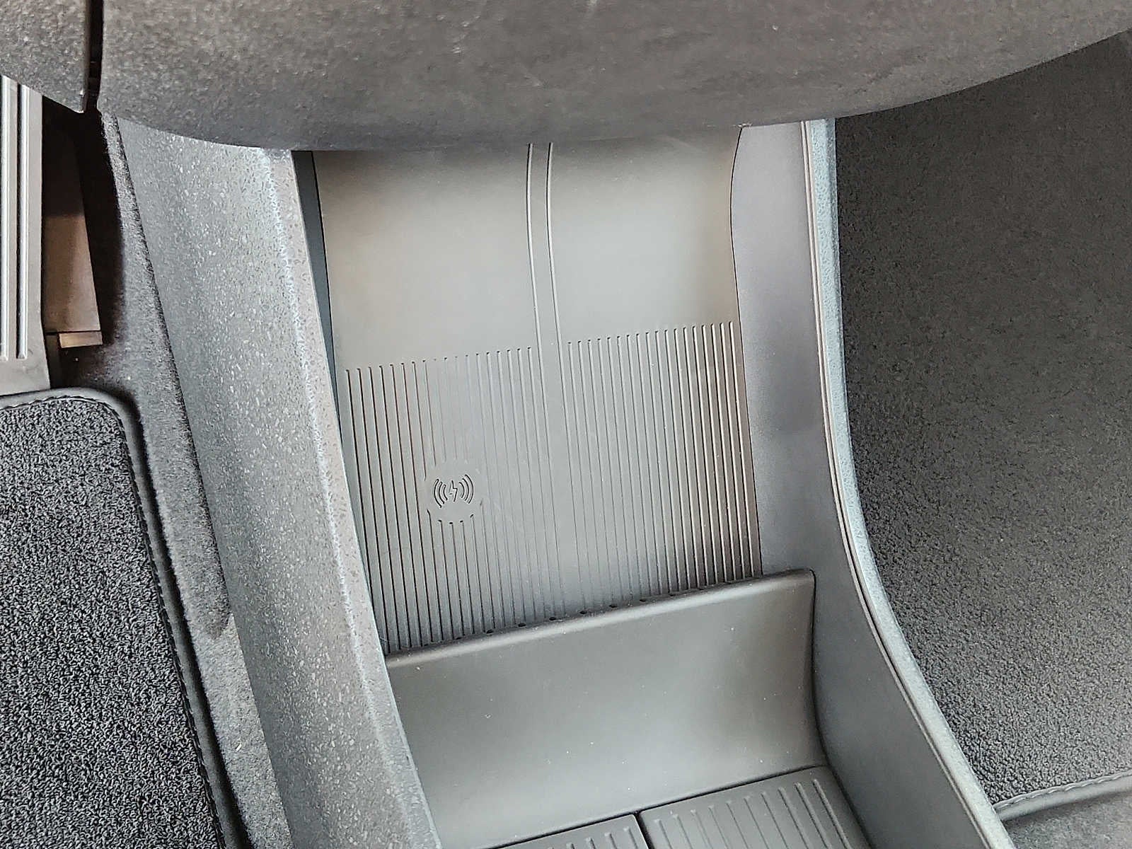2026 Volvo EX30 Plus