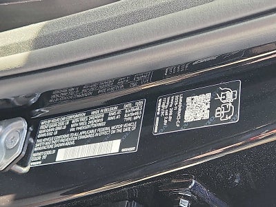 2026 Volvo EX30 Plus