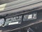 2026 Volvo EX30 Plus