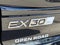 2026 Volvo EX30 Plus