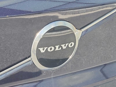 2026 Volvo EX30 Plus