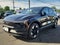 2026 Volvo EX30 Plus