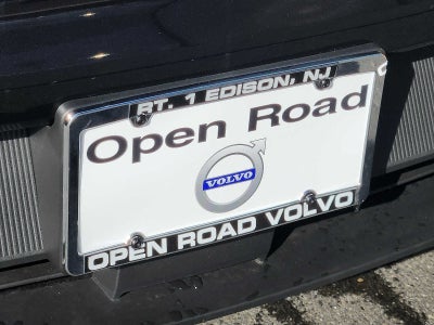 2026 Volvo EX30 Plus