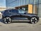 2026 Volvo EX30 Plus