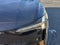 2026 Volvo EX30 Plus